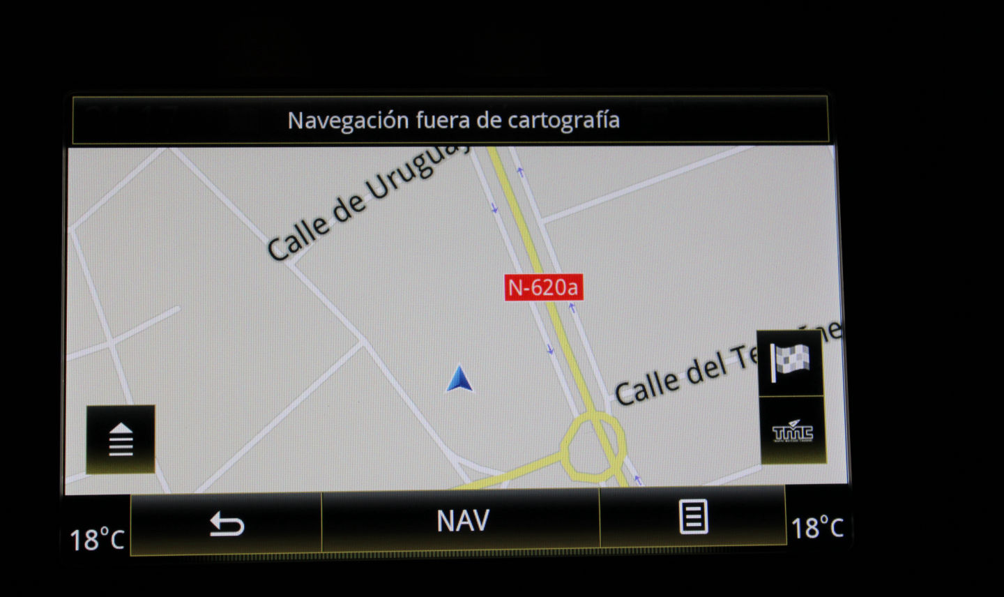 Slide 23