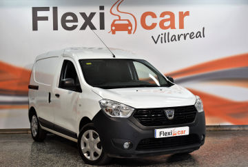 dacia dokker essential dci 66kw 90cv n1 diesel manual villarreal 9019700068534