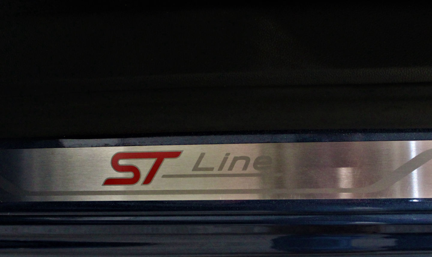 Slide 15