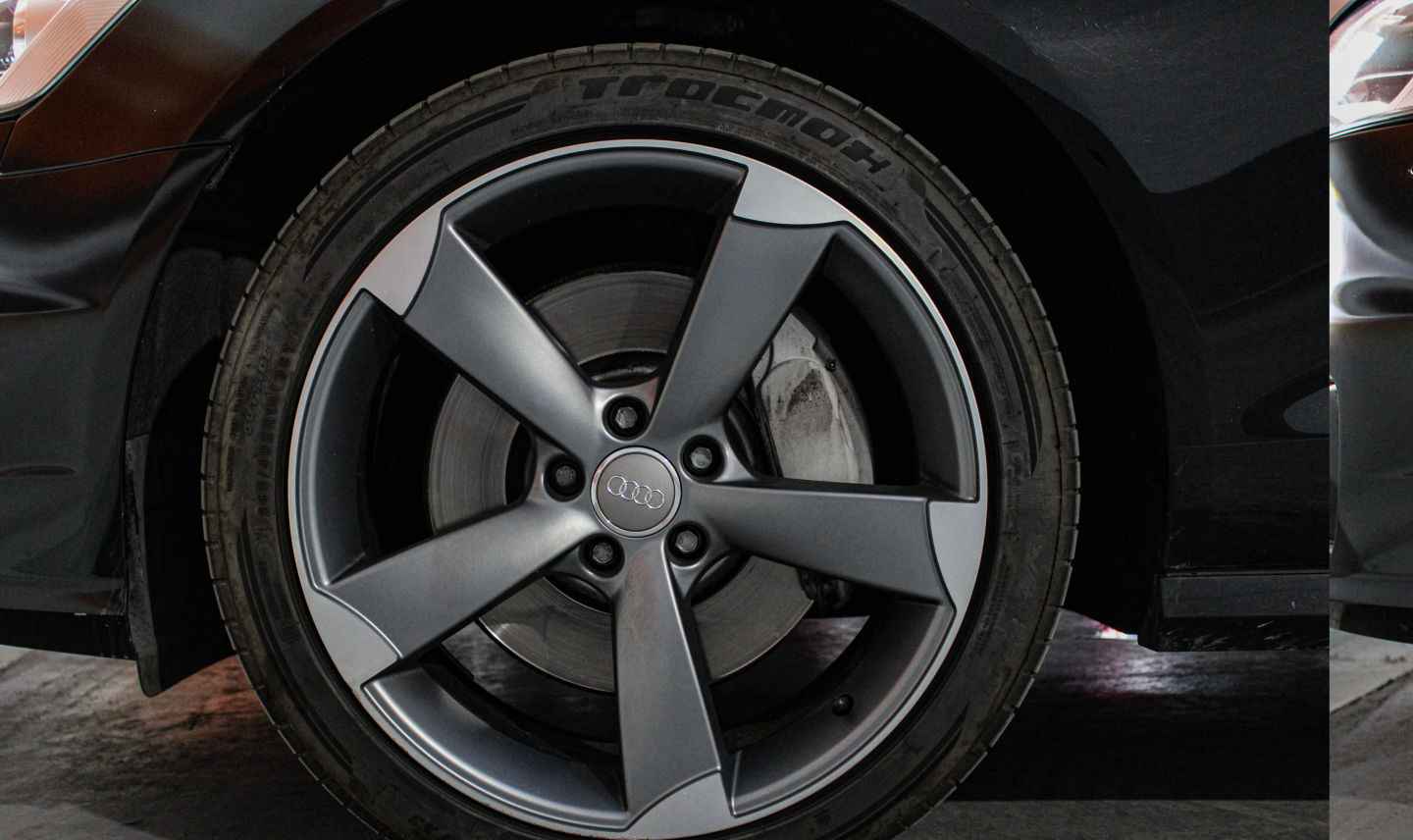 Slide 32