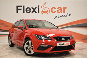seat leon st 14 tsi 110kw 150cv act st ampsp fr gasolina manual almeria 9019700068822