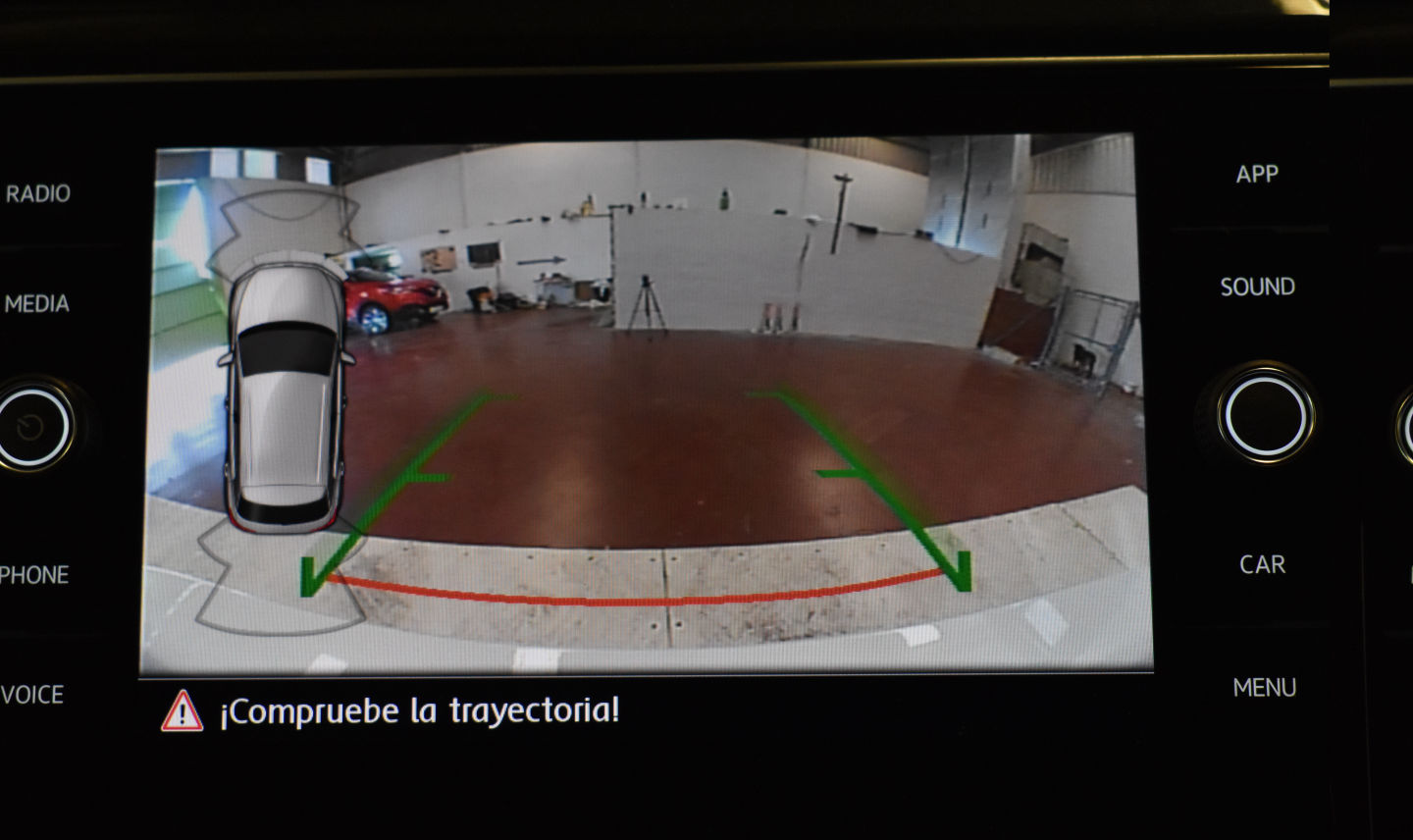 Slide 21
