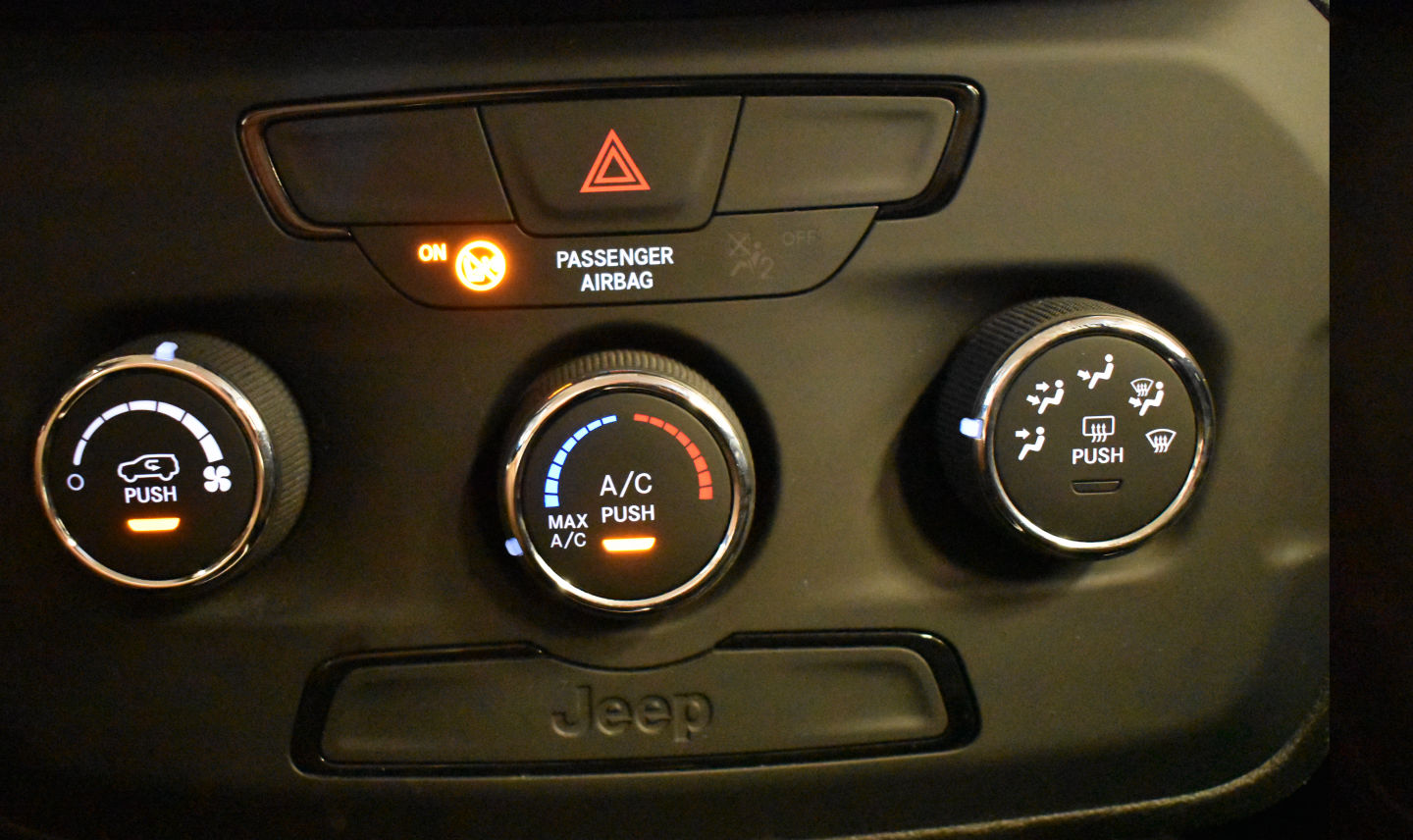 Slide 22
