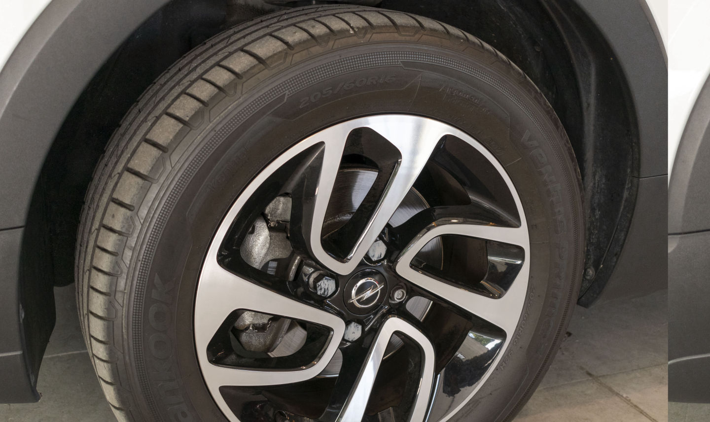 Slide 9