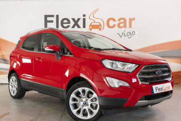 ford ecosport 10t ecoboost 92kw 125cv s amps st line gasolina manual vigo 9019700069232