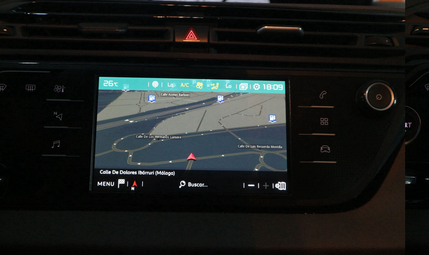 Slide 26
