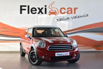 mini paceman cooper d paceman diesel manual xativa 9019700069483