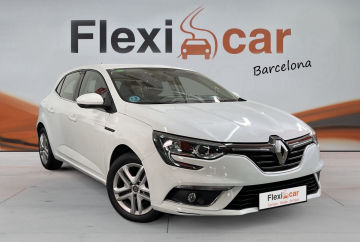 renault megane business energy dci 66kw 90cv diesel manual hospitalet 9019700069559