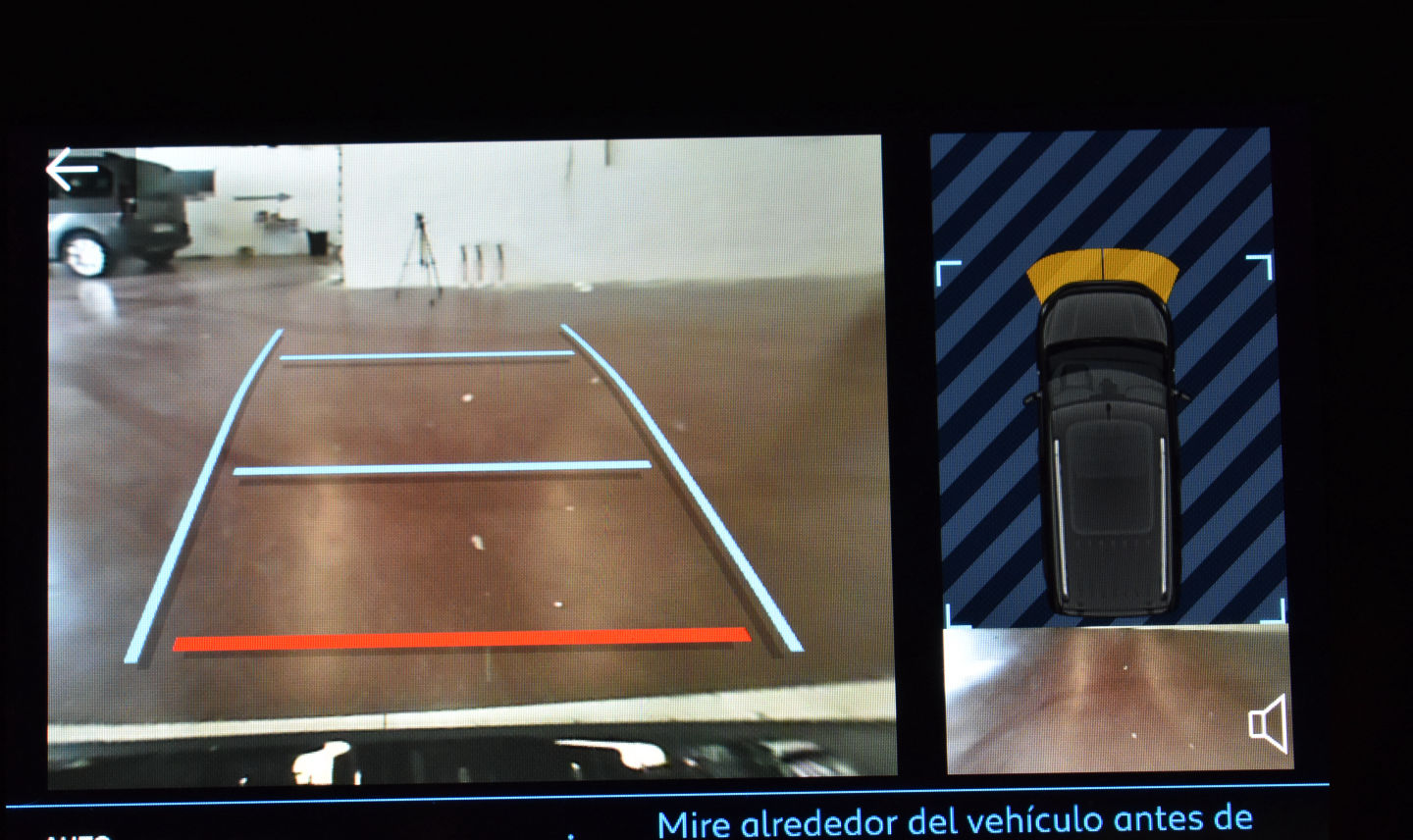 Slide 22