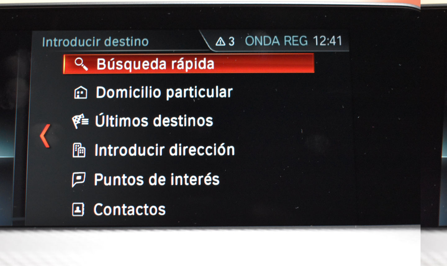 Slide 22