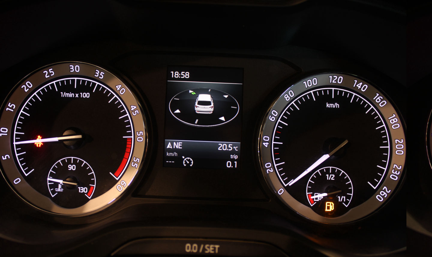 Slide 17