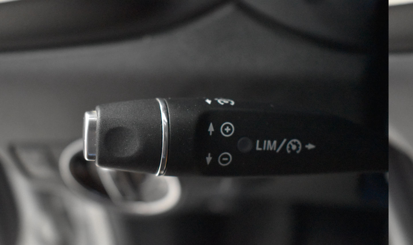 Slide 17