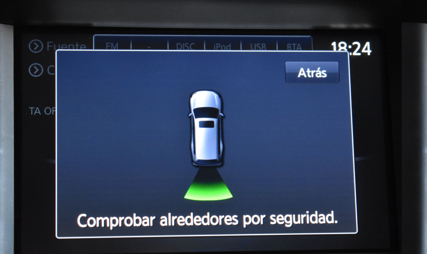 Slide 19