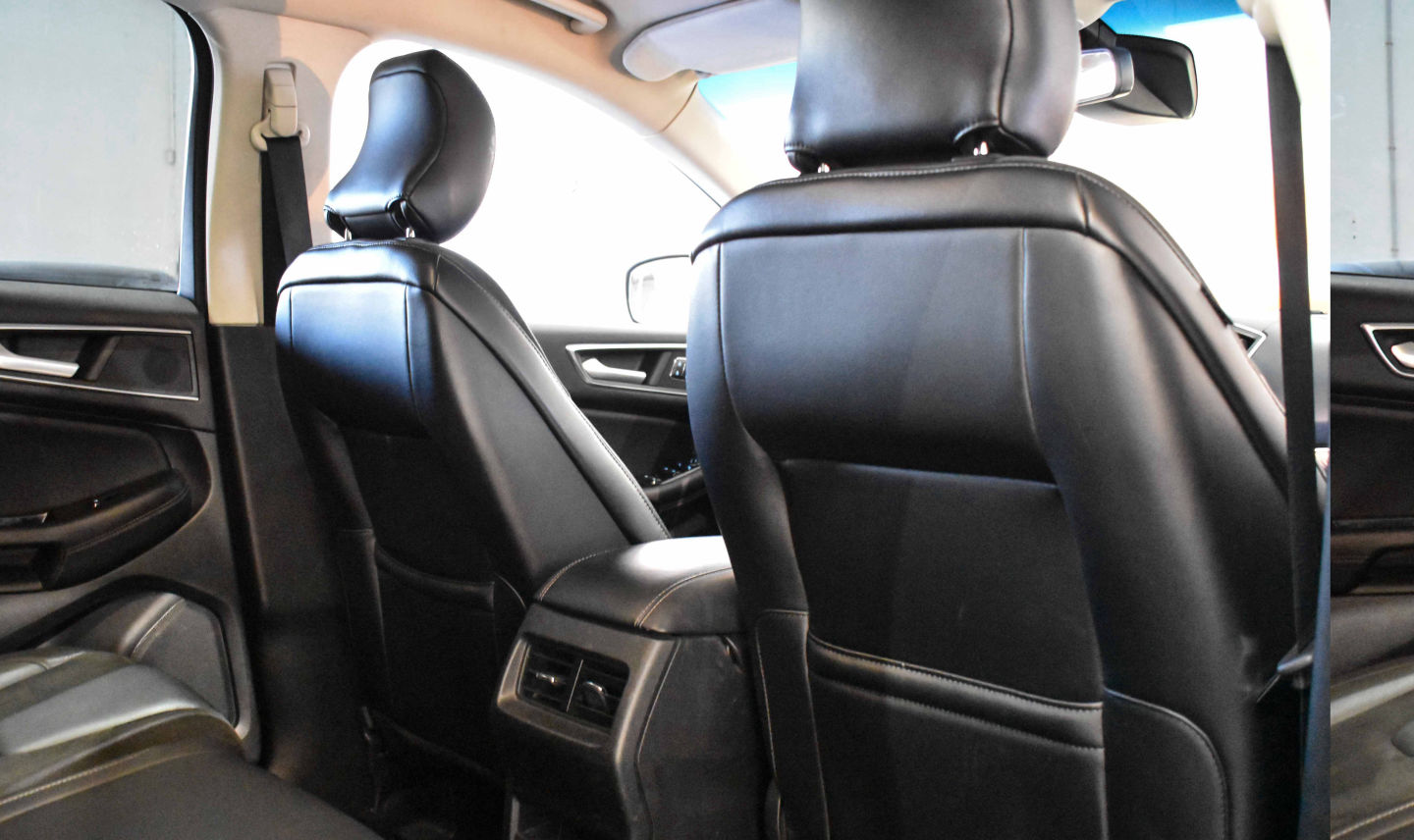Slide 56