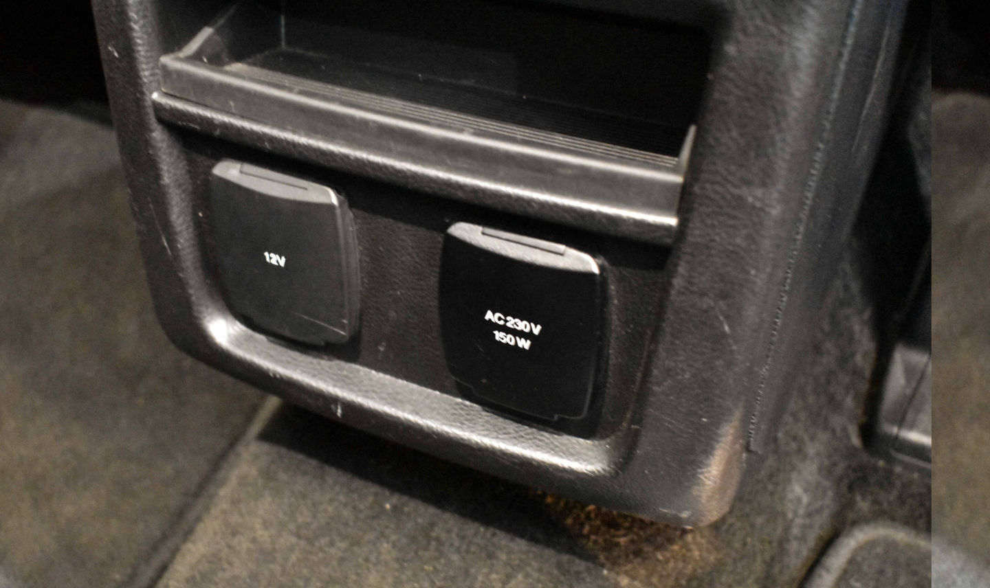 Slide 59