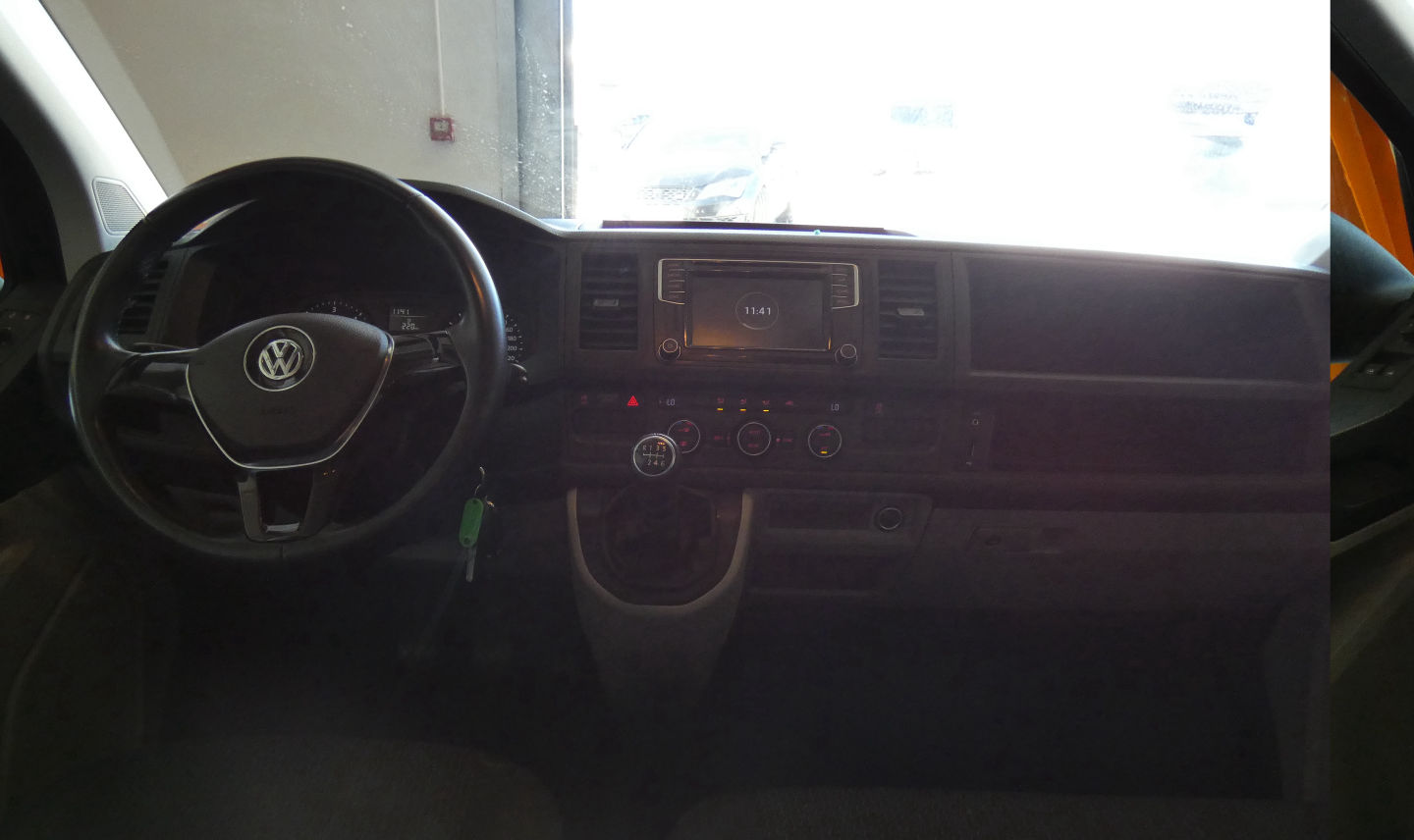 Slide 13