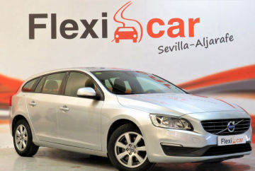 volvo v60 16 d2 momentum diesel manual sevilla 3 9019700070016