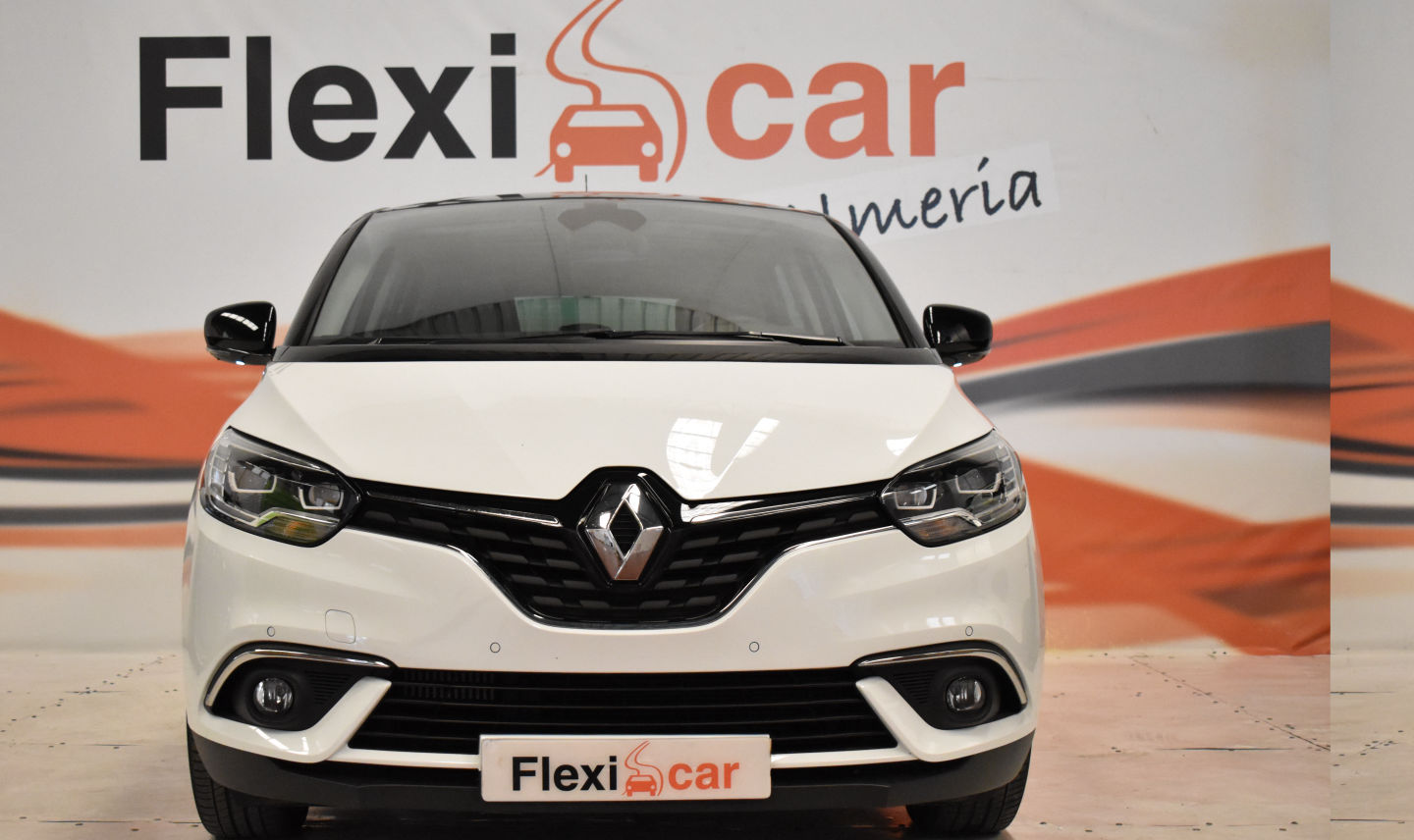 Slide 1