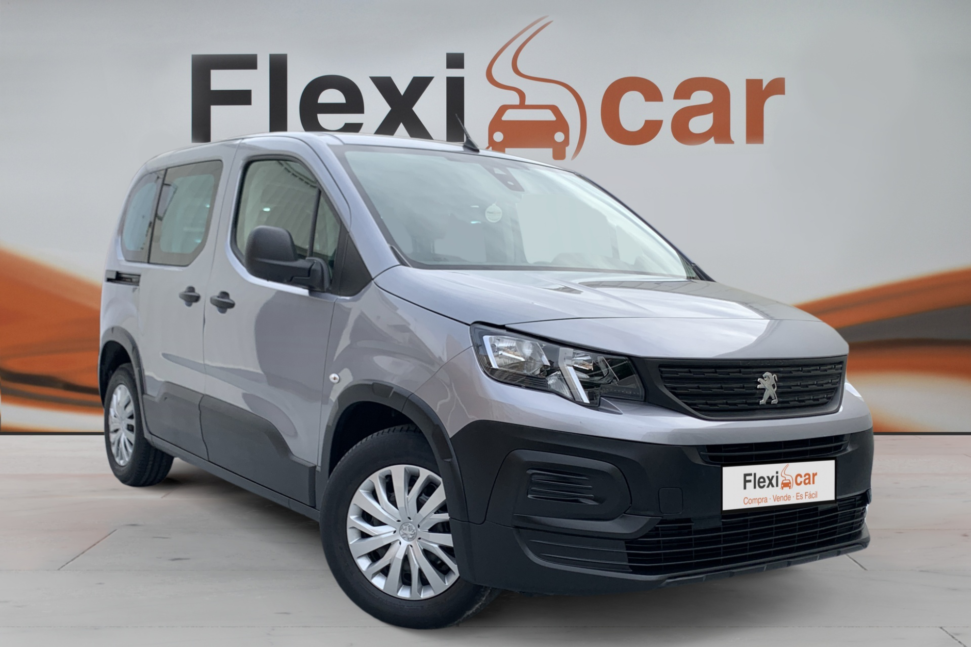 peugeot rifter active pack standard bluehdi 73kw diesel manual sabadell 3 9019700070137