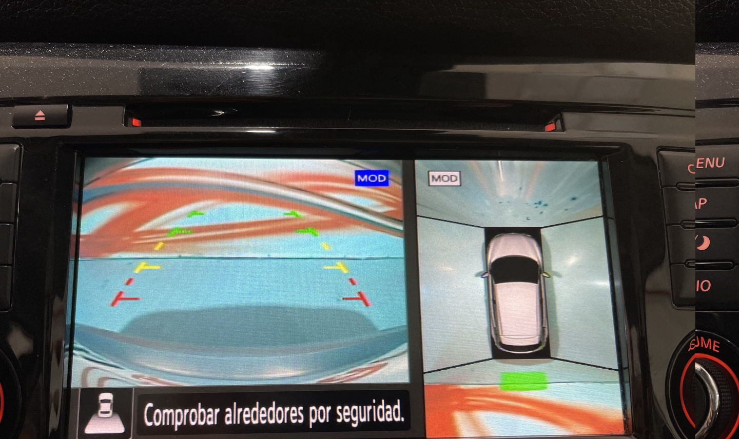 Slide 21
