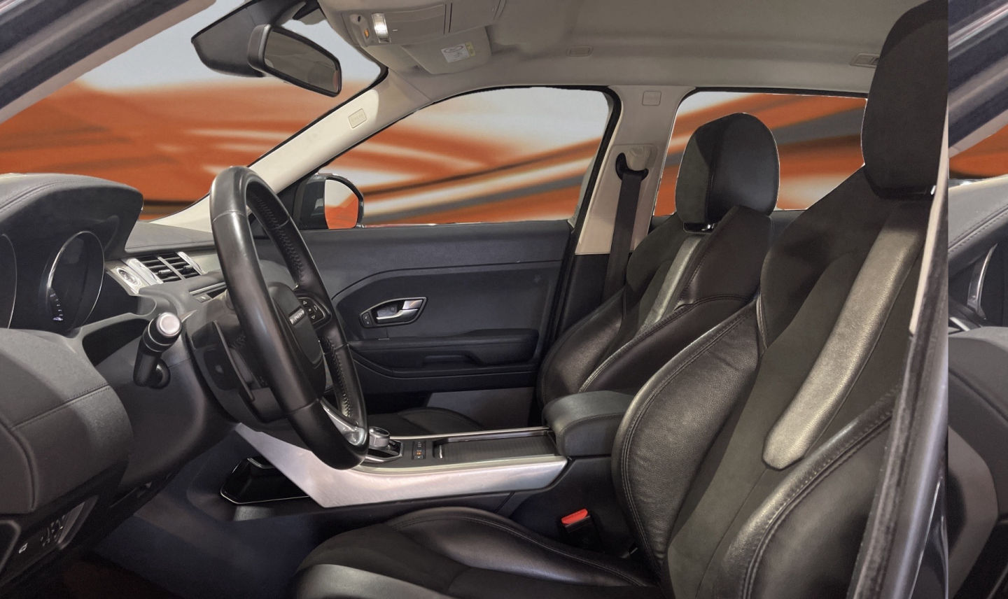 Slide 17