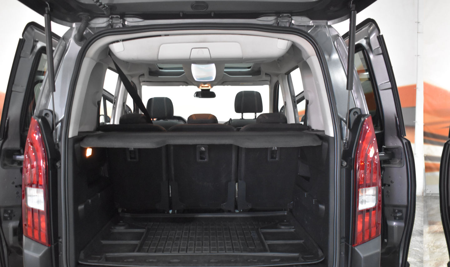 Slide 9