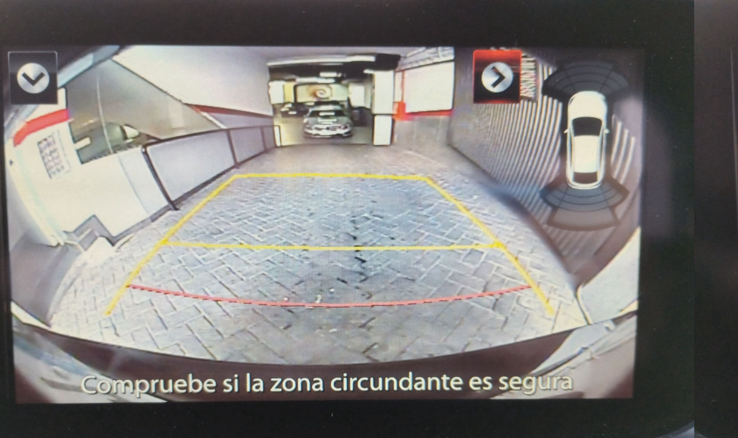 Slide 23