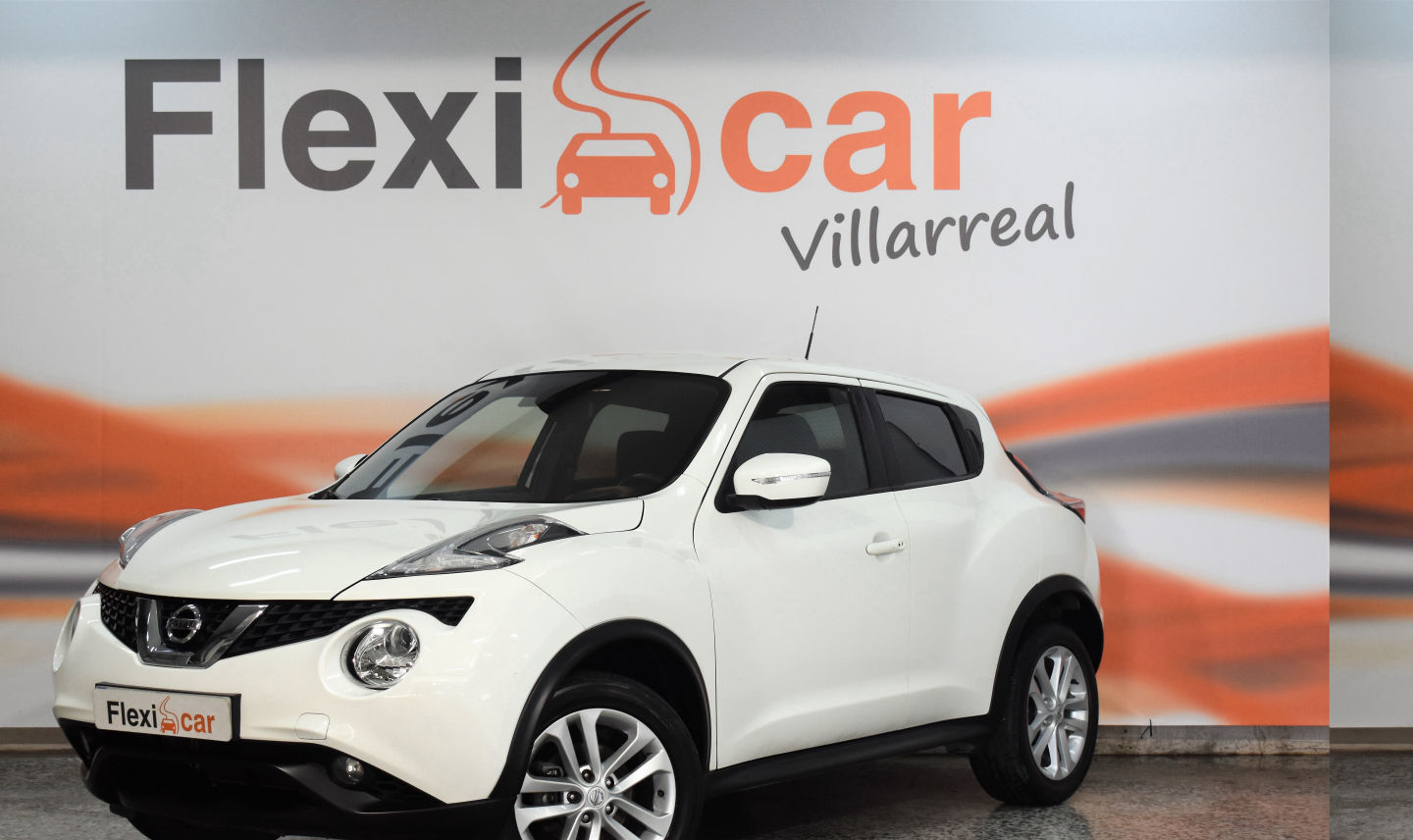 Slide 2