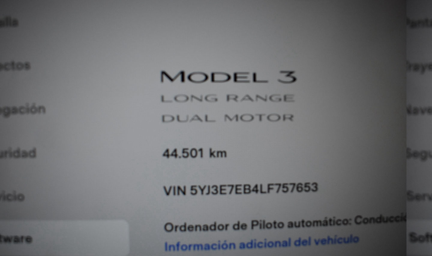 Slide 22
