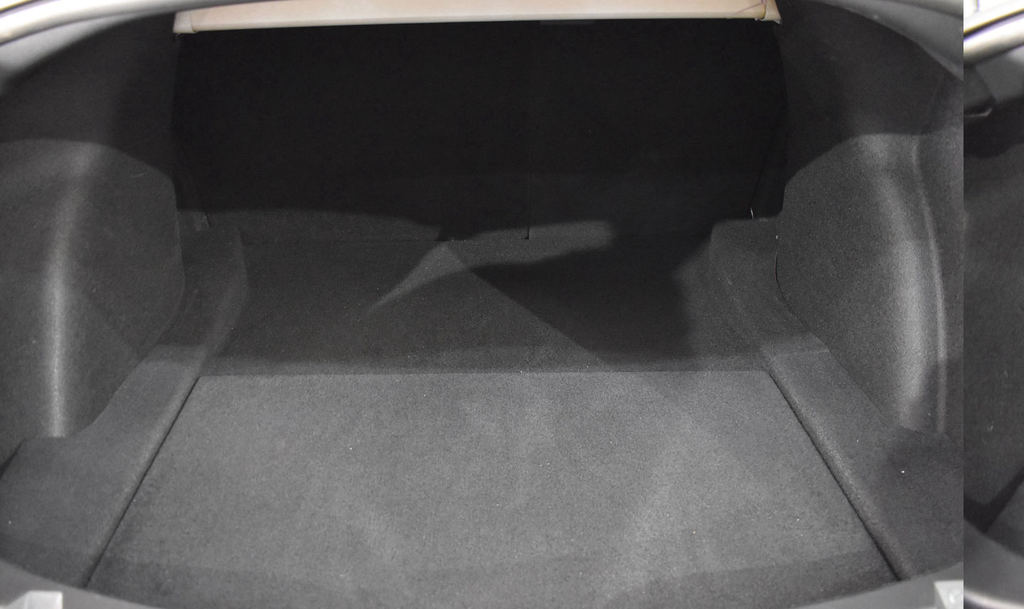 Slide 30