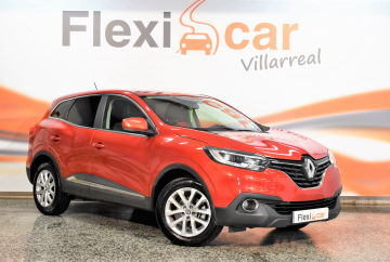 renault kadjar zen energy dci 110 diesel manual villarreal 9019700070615