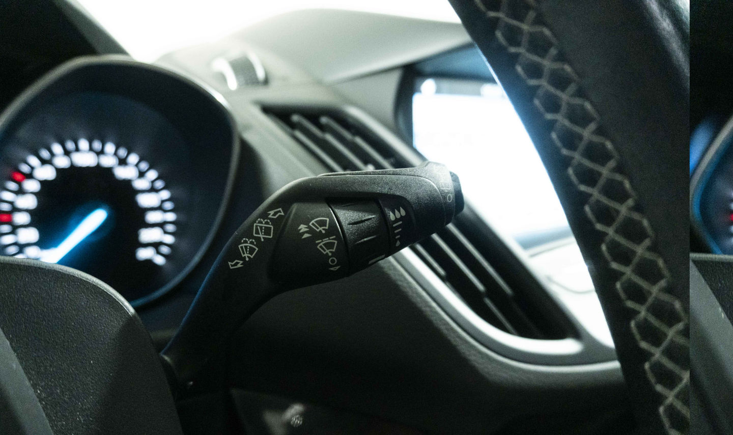 Slide 20