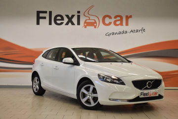 volvo v40 20 d2 kinetic diesel manual granada 2 9019700070880