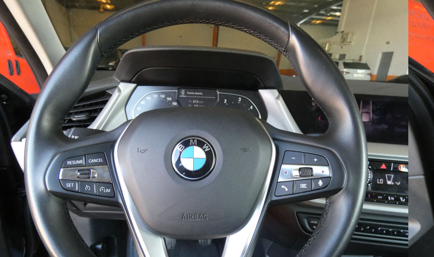 Slide 14