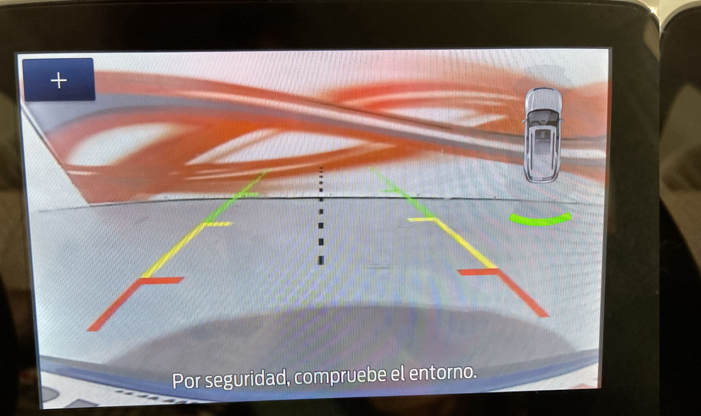 Slide 21