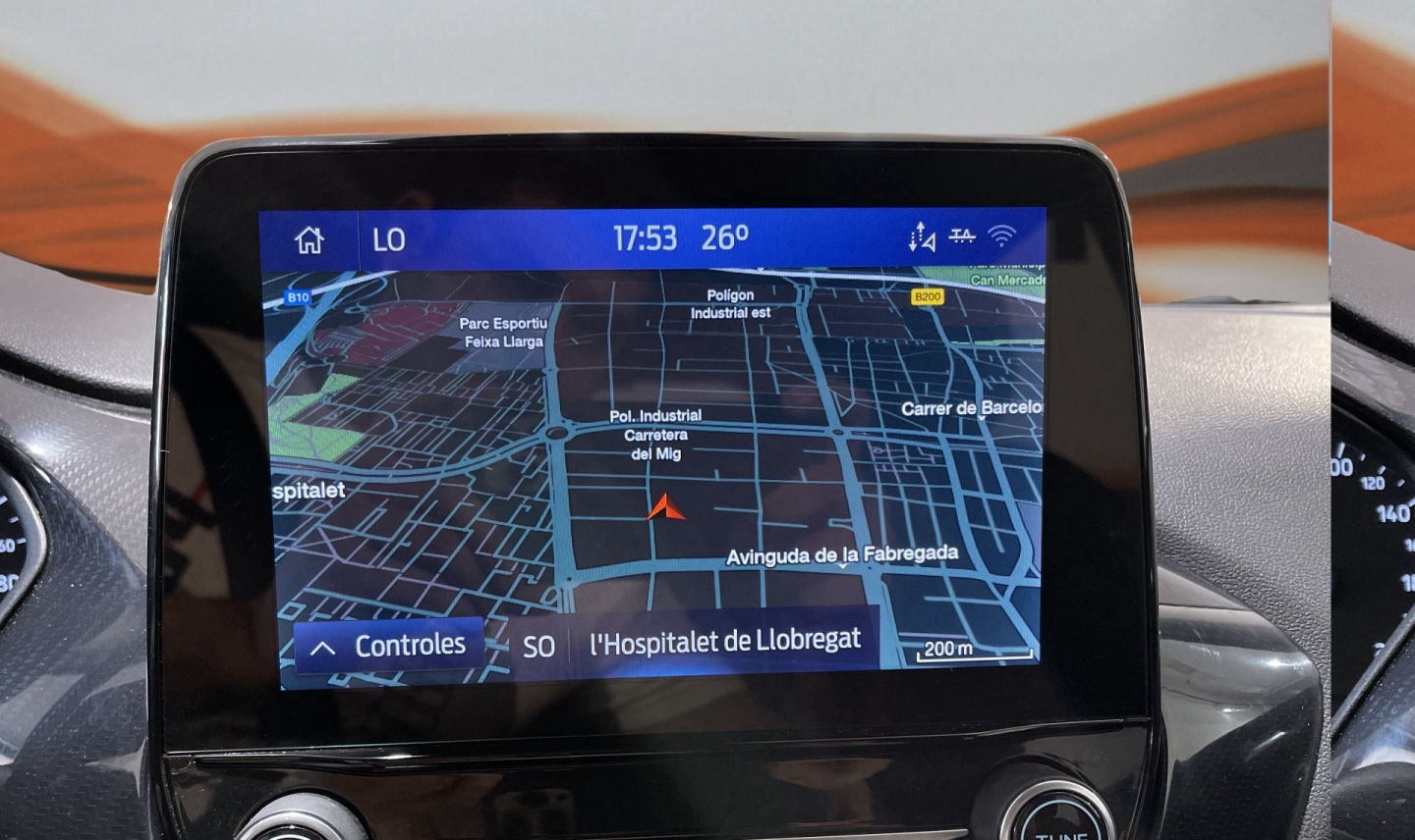 Slide 20