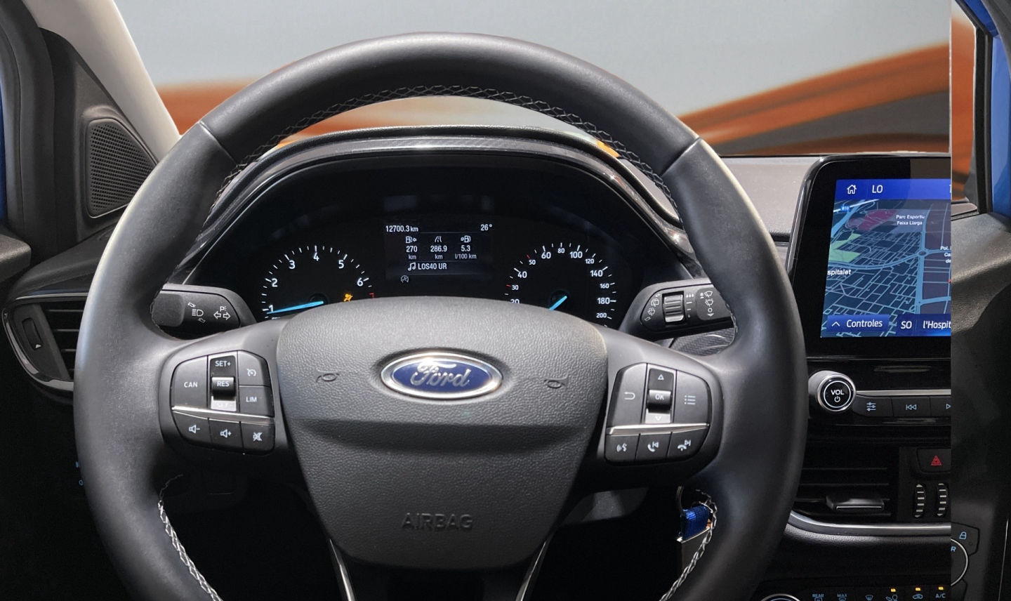 Slide 18