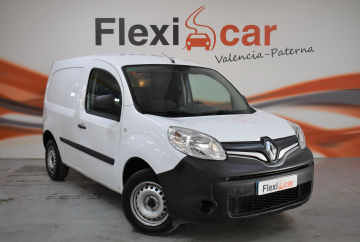 renault kangoo furgonetacaja diesel manual valencia 2 9019700070991