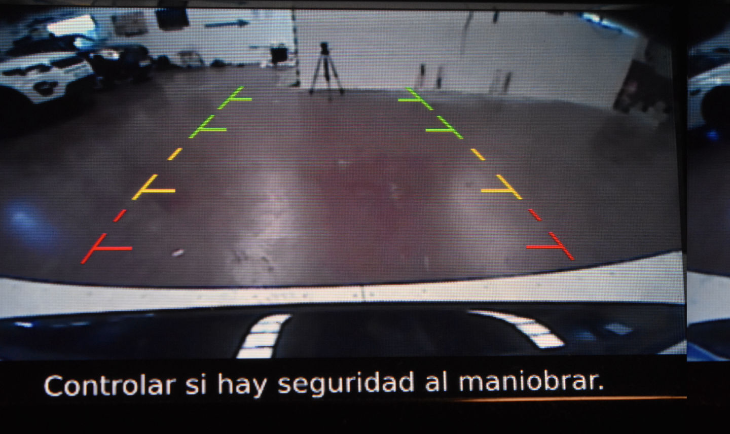 Slide 23