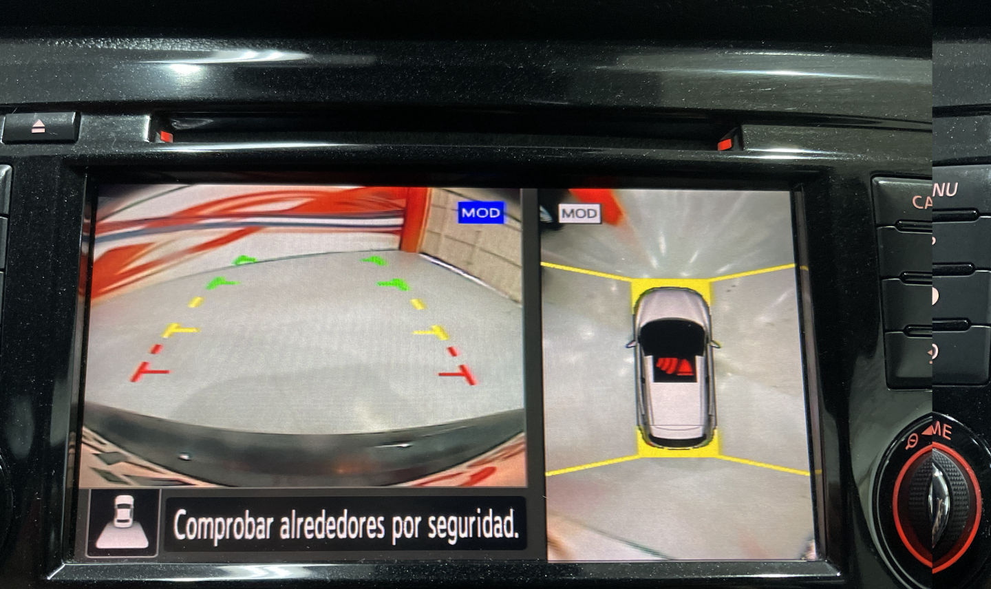Slide 21