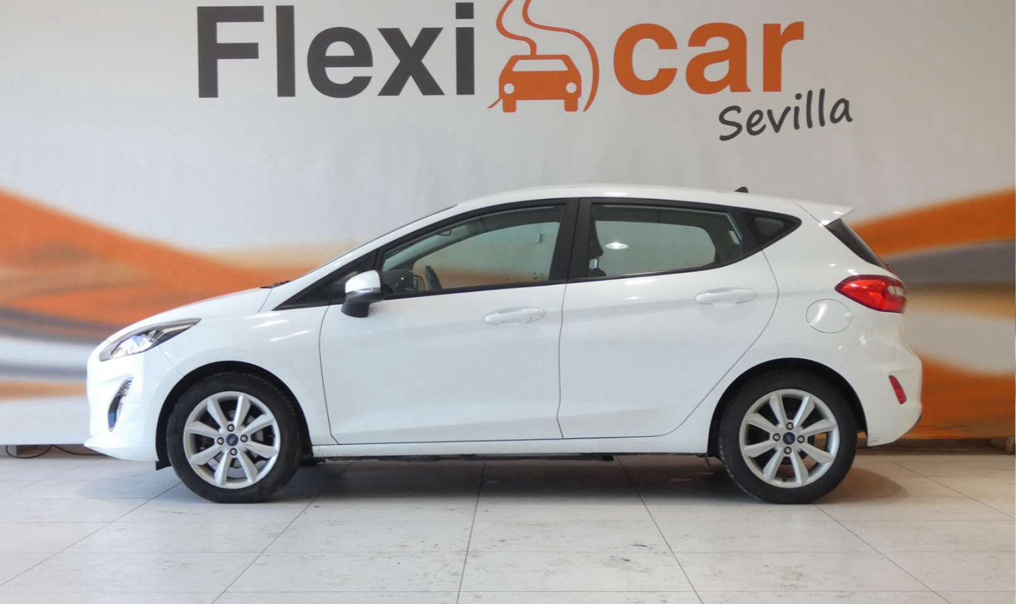 Slide 3
