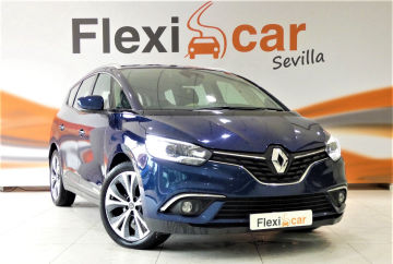 renault scenic zen energy tce 97kw 130cv gasolina manual sevilla 2 9019700071453