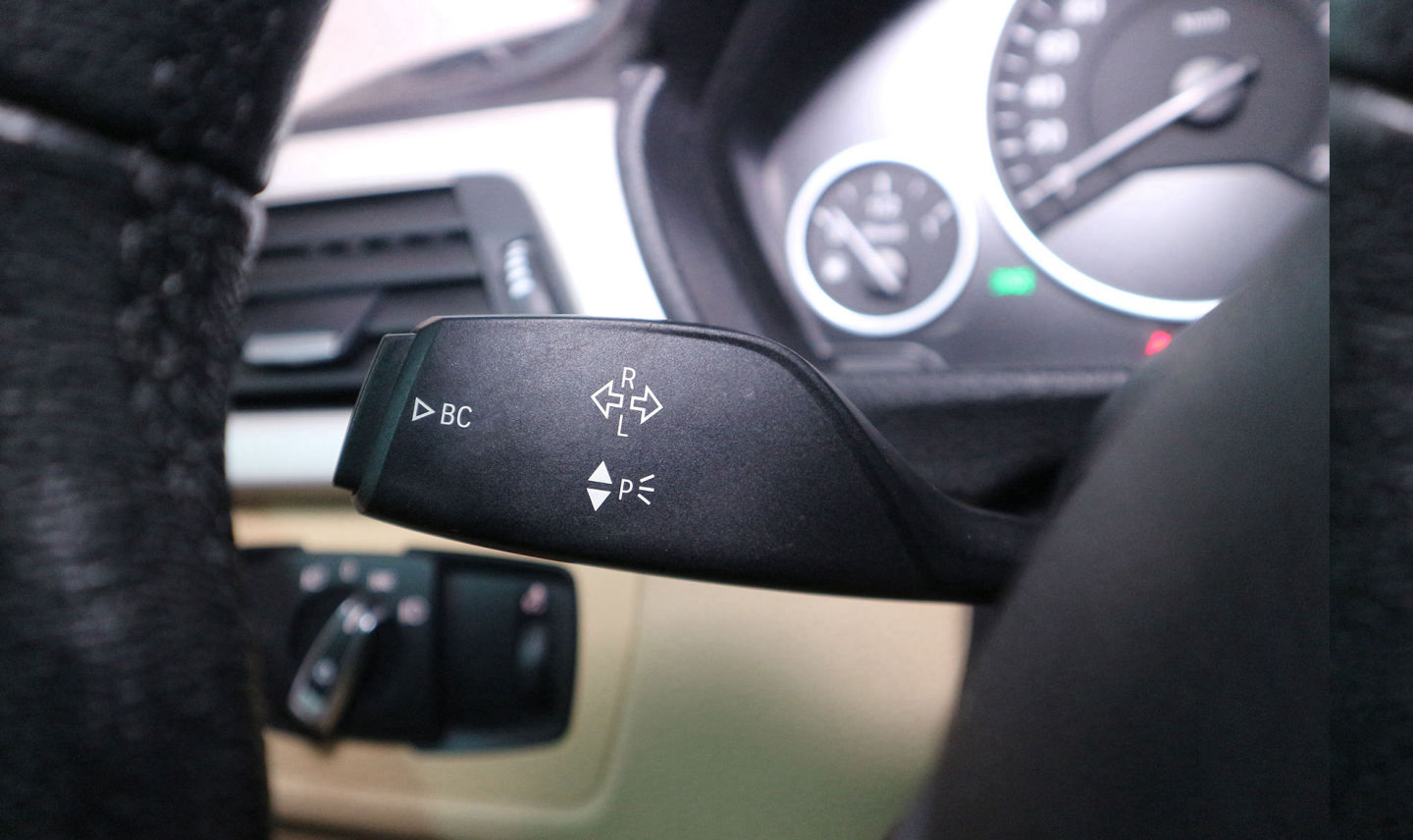 Slide 21