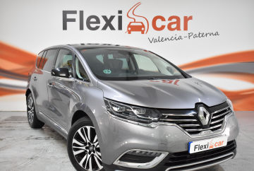 renault espace initiale paris en tce 165kw 225cv edc gasolina automatica valencia 2 9019700071527