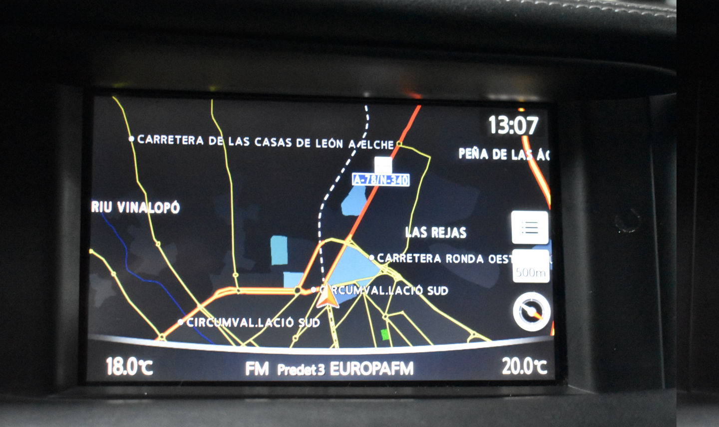Slide 21