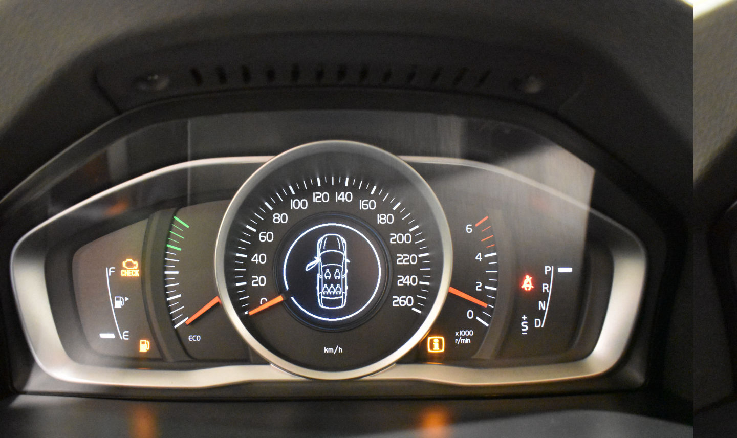 Slide 16