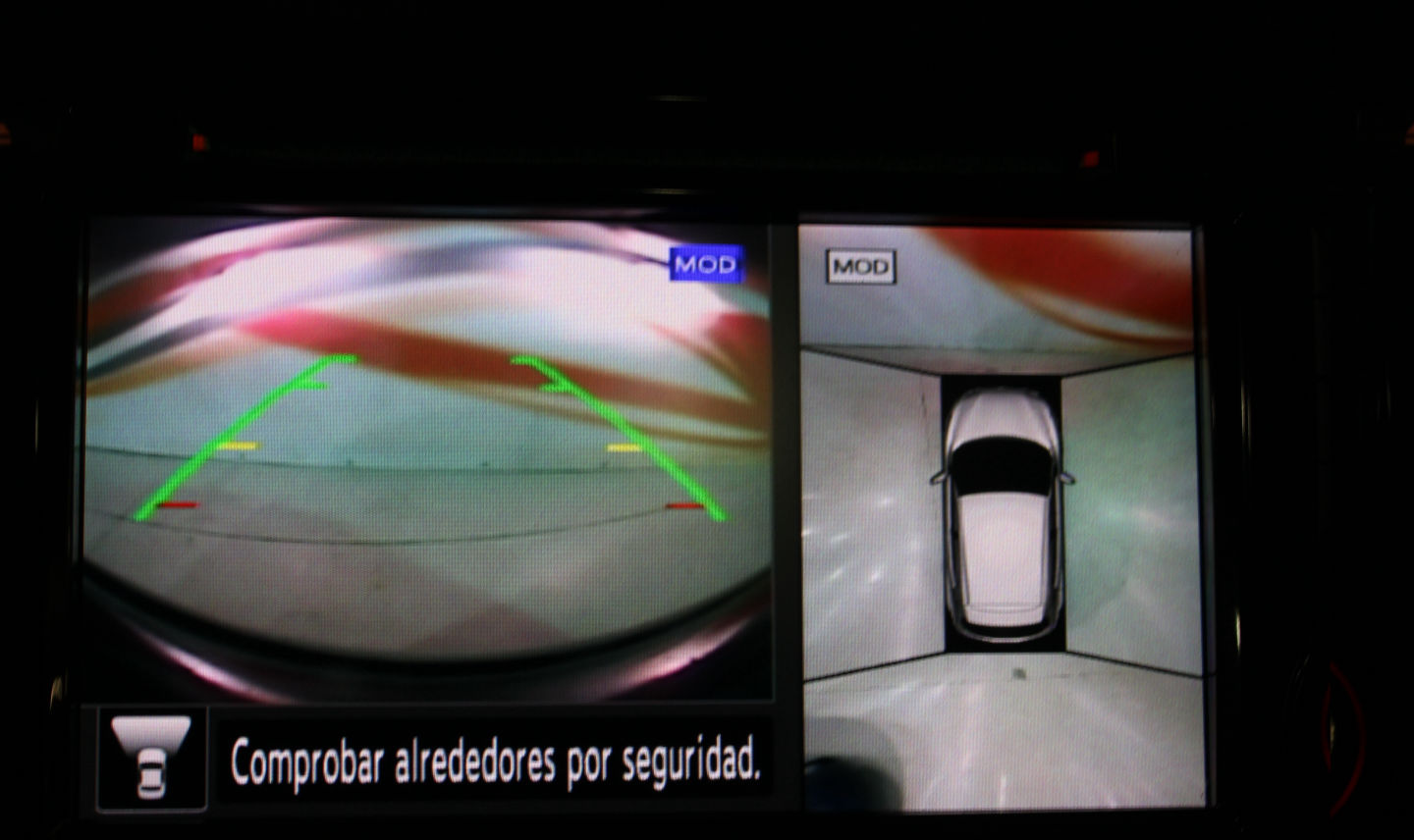 Slide 24