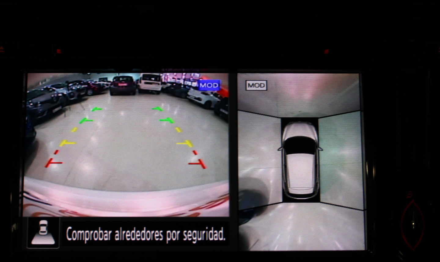 Slide 23