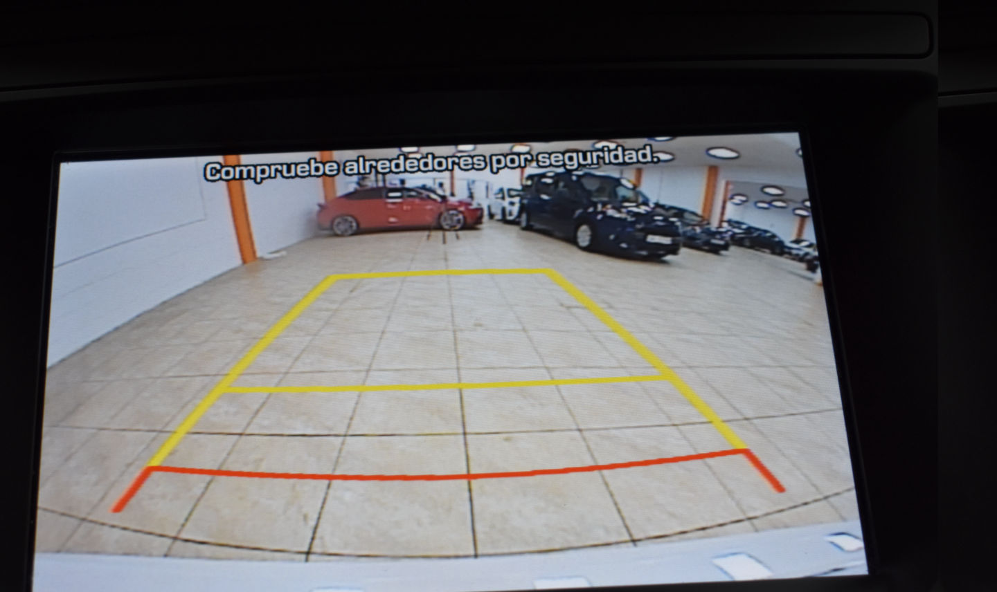 Slide 10