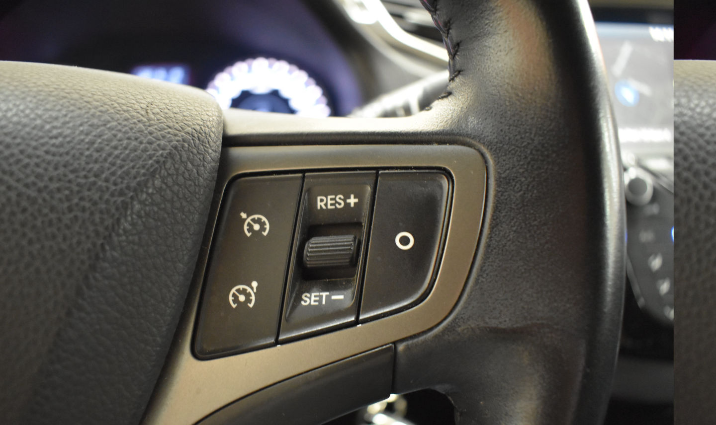 Slide 20